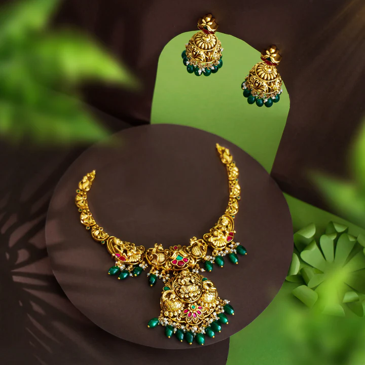 3e931abf 73b5 44f9 A5c4 A1c3aedde6ed