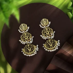 Earring Ea9622d1 Ca26 48dc A973 1bd9bc4a38fc 300x300
