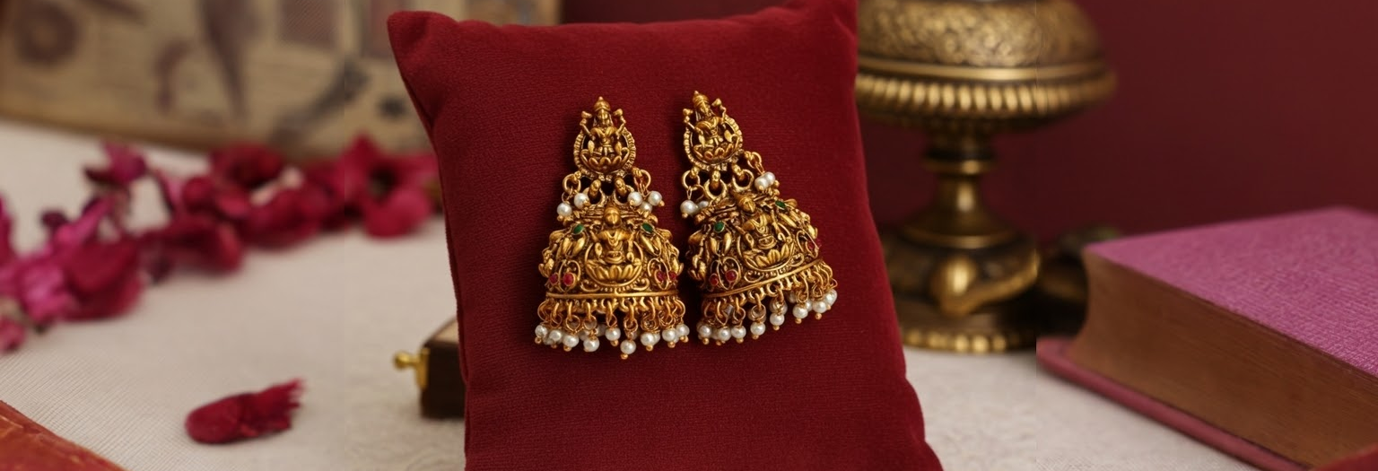 Earrings Banner 1536x525 1