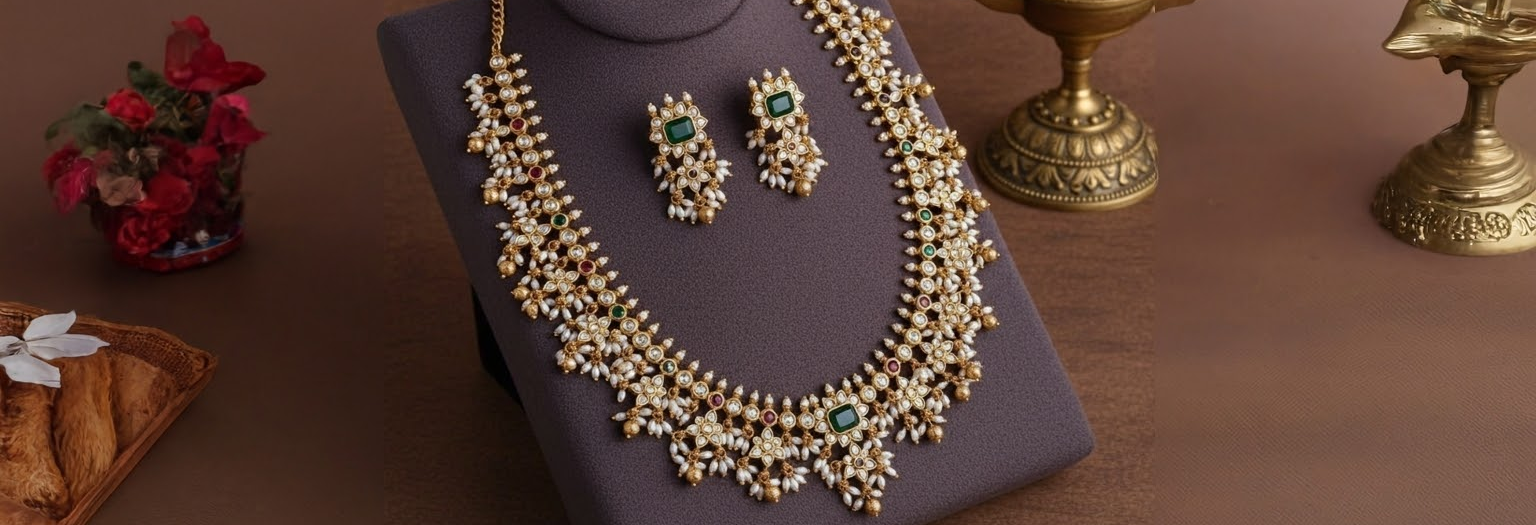 Long Necklace Banner 1536x525 1