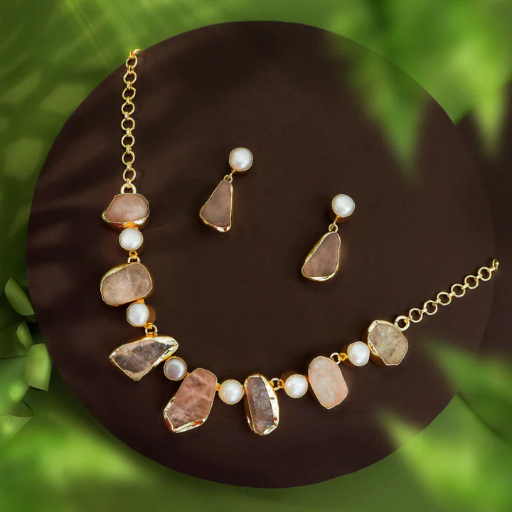 PHOTO 2022 01 14 18 44 50 5bf14e9e 7ade 4ab7 B1a8 C519d5a2d000