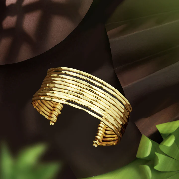 PHOTO 2022 01 17 18 41 01 1ab1f98e Fff3 416f 95f3 C05db58d12d7