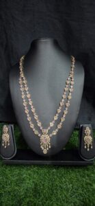 WhatsApp Image 2025 08 11 At 18.25.16 B26c6914 139x300