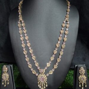 Maharani Regal Set