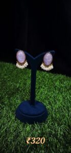 WhatsApp Image 2025 08 12 At 19.41.37 354bd91a 139x300