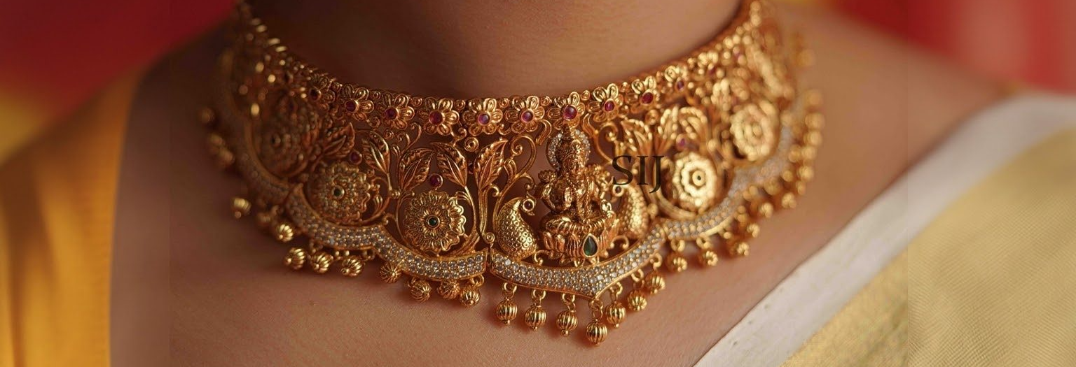 Choker Banner 1536x525 1