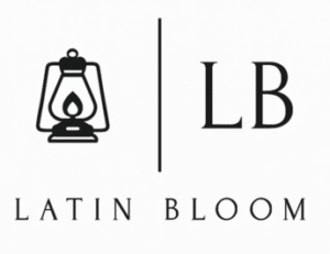 Latin Bloom